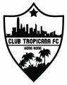 Club Tropicana FC