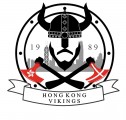 Hong Kong Vikings