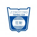 Jing Ying