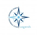 Kennedy Town FC (Legends League O35s)