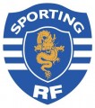 Sporting RF FC