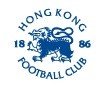 HKFC (Legends League - Over 35's)