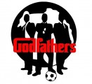 The Godfathers (Legends League - Over 35's)