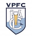 VPFC